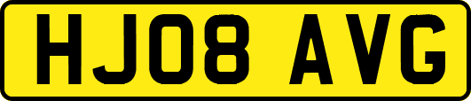 HJ08AVG