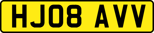 HJ08AVV