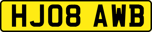 HJ08AWB