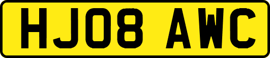 HJ08AWC