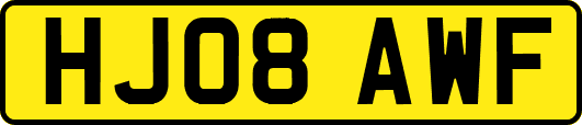 HJ08AWF