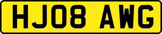 HJ08AWG