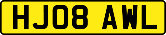 HJ08AWL