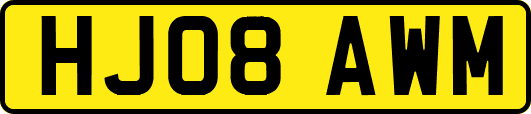HJ08AWM