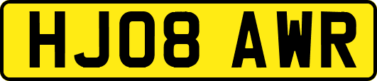 HJ08AWR