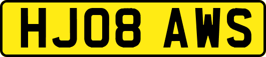 HJ08AWS