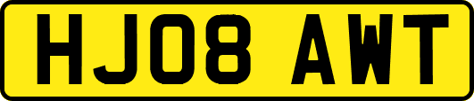HJ08AWT