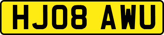 HJ08AWU