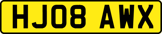 HJ08AWX