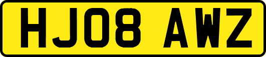 HJ08AWZ