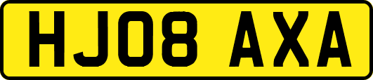 HJ08AXA