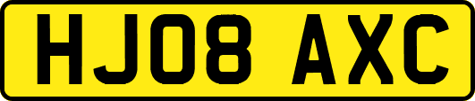 HJ08AXC