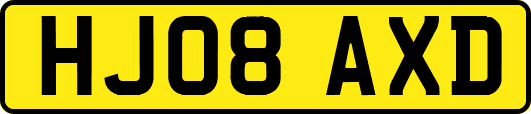 HJ08AXD
