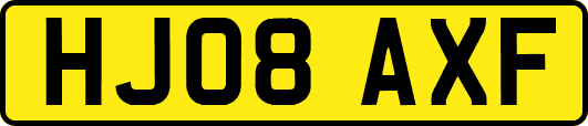 HJ08AXF