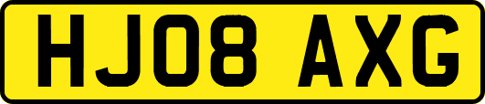 HJ08AXG
