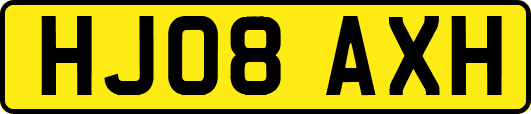 HJ08AXH