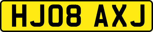 HJ08AXJ