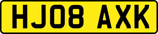 HJ08AXK