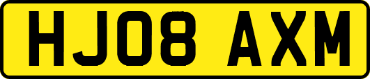 HJ08AXM