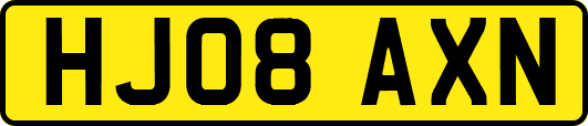 HJ08AXN