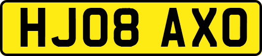 HJ08AXO