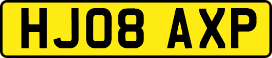 HJ08AXP