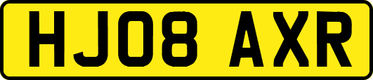 HJ08AXR