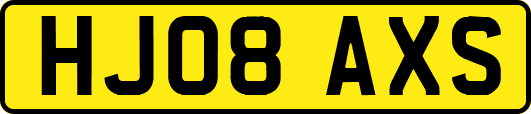 HJ08AXS