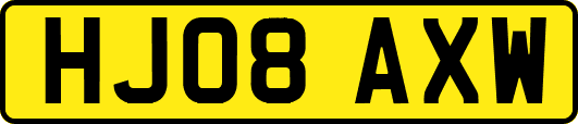 HJ08AXW