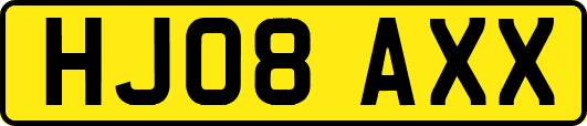 HJ08AXX