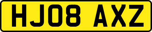 HJ08AXZ