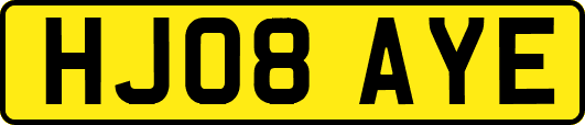 HJ08AYE