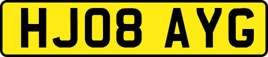 HJ08AYG