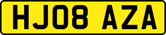 HJ08AZA