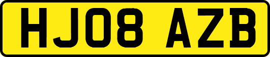 HJ08AZB