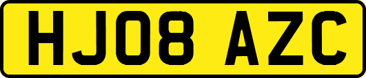 HJ08AZC