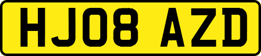 HJ08AZD