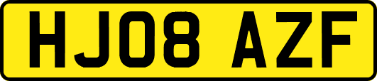 HJ08AZF