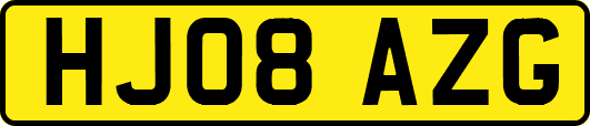 HJ08AZG