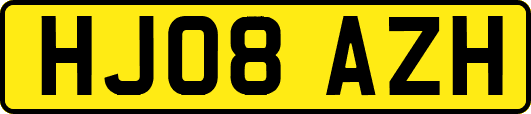 HJ08AZH