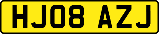 HJ08AZJ