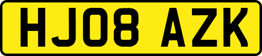 HJ08AZK