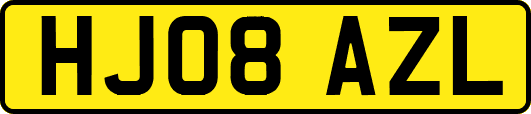 HJ08AZL