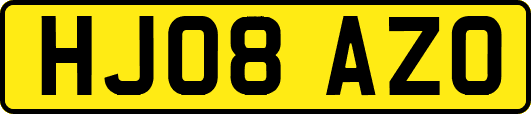 HJ08AZO