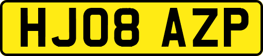 HJ08AZP
