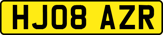 HJ08AZR