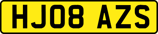 HJ08AZS