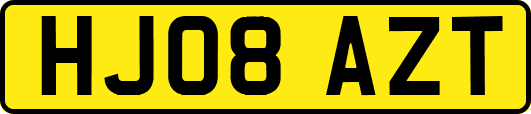 HJ08AZT