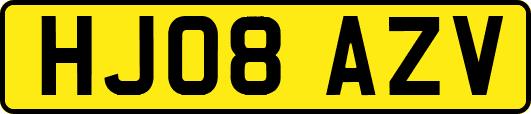 HJ08AZV