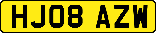 HJ08AZW
